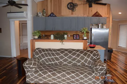 6595 Cranston Rd, Morehead, KY 40351 photo 41