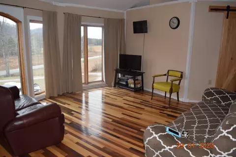 6595 Cranston Rd, Morehead, KY 40351 photo 24