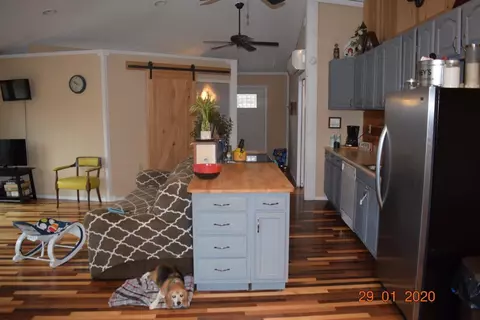 6595 Cranston Rd, Morehead, KY 40351 photo 23