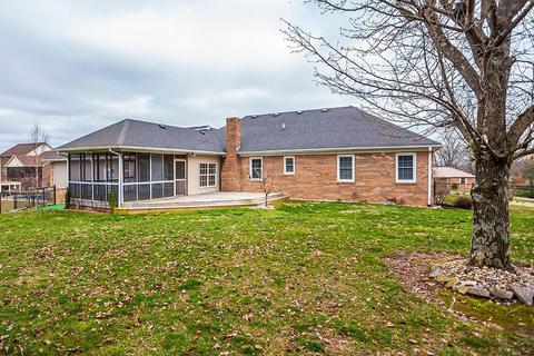 1323 Travis Dr, Richmond, KY 40475 photo 43