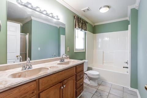 1323 Travis Dr, Richmond, KY 40475 photo 32