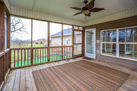 1323 Travis Dr, Richmond, KY 40475 photo 38
