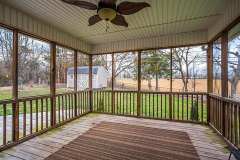 1323 Travis Dr, Richmond, KY 40475 photo 37