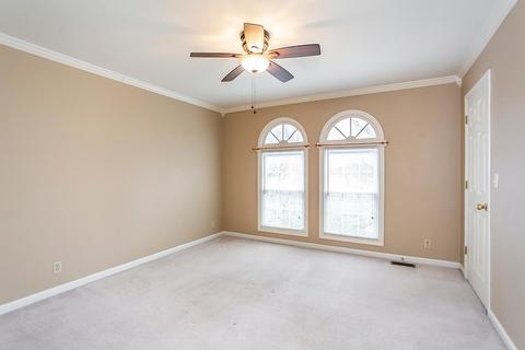 1323 Travis Dr, Richmond, KY 40475 photo 35