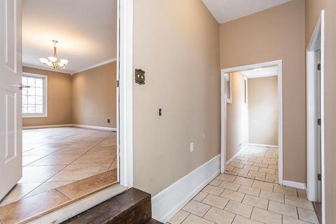 1323 Travis Dr, Richmond, KY 40475 photo 23