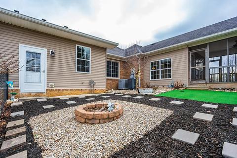 1323 Travis Dr, Richmond, KY 40475 photo 40