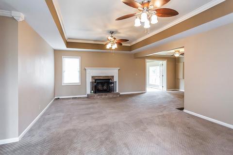 1323 Travis Dr, Richmond, KY 40475 photo 7