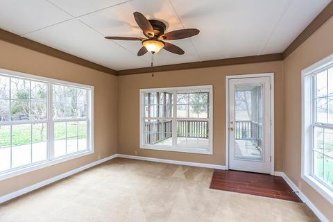 1323 Travis Dr, Richmond, KY 40475 photo 17
