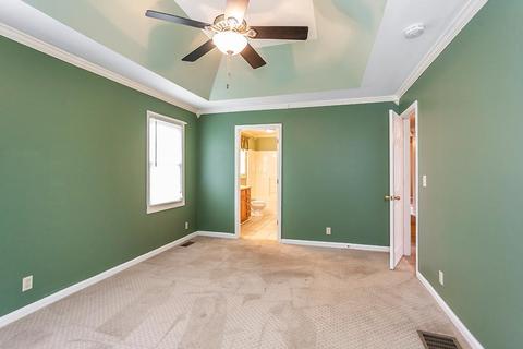 1323 Travis Dr, Richmond, KY 40475 photo 30