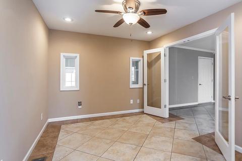 1323 Travis Dr, Richmond, KY 40475 photo 18