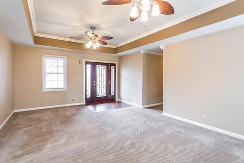 1323 Travis Dr, Richmond, KY 40475 photo 5