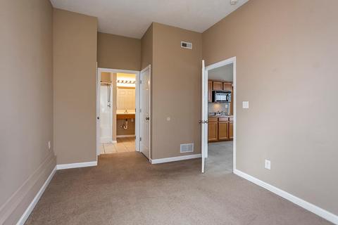 1323 Travis Dr, Richmond, KY 40475 photo 28