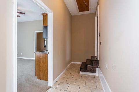 1323 Travis Dr, Richmond, KY 40475 photo 22