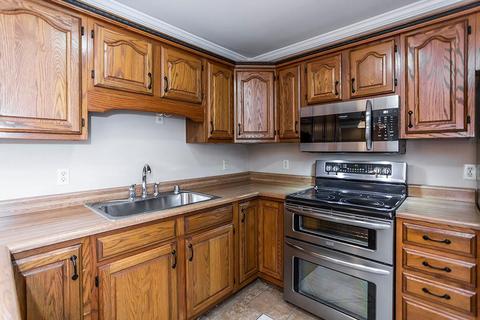 1323 Travis Dr, Richmond, KY 40475 photo 13
