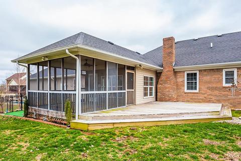1323 Travis Dr, Richmond, KY 40475 photo 42