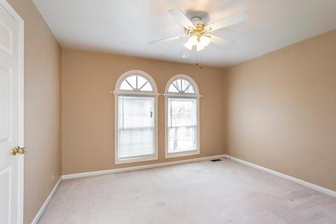 1323 Travis Dr, Richmond, KY 40475 photo 34