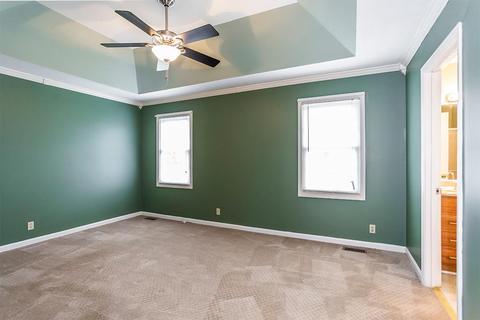 1323 Travis Dr, Richmond, KY 40475 photo 31