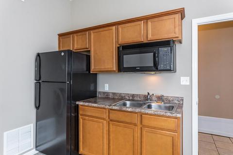1323 Travis Dr, Richmond, KY 40475 photo 26