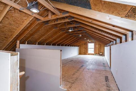 1323 Travis Dr, Richmond, KY 40475 photo 20