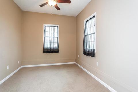1323 Travis Dr, Richmond, KY 40475 photo 27