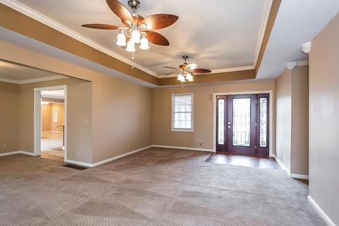1323 Travis Dr, Richmond, KY 40475 photo 6