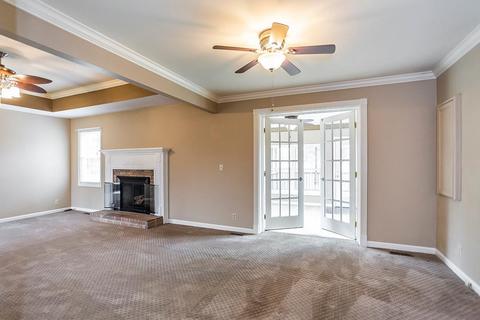 1323 Travis Dr, Richmond, KY 40475 photo 9