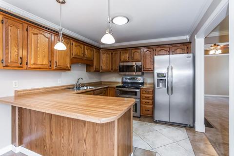 1323 Travis Dr, Richmond, KY 40475 photo 12