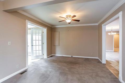1323 Travis Dr, Richmond, KY 40475 photo 8