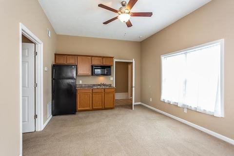 1323 Travis Dr, Richmond, KY 40475 photo 25