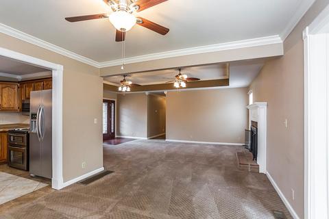 1323 Travis Dr, Richmond, KY 40475 photo 10