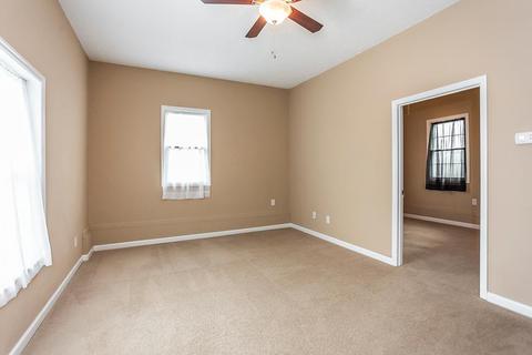 1323 Travis Dr, Richmond, KY 40475 photo 24