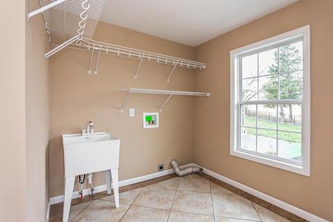 1323 Travis Dr, Richmond, KY 40475 photo 19