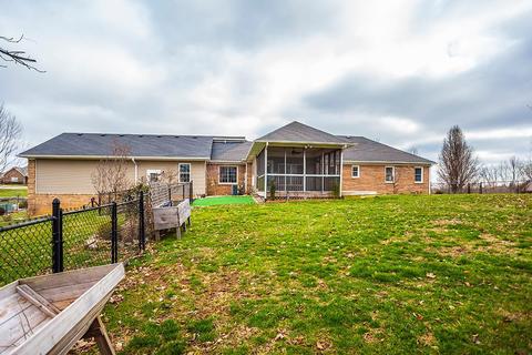 1323 Travis Dr, Richmond, KY 40475 photo 45