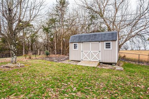 1323 Travis Dr, Richmond, KY 40475 photo 44