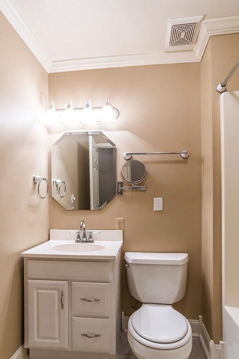 1323 Travis Dr, Richmond, KY 40475 photo 36