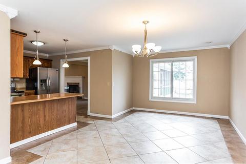 1323 Travis Dr, Richmond, KY 40475 photo 15