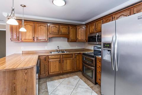 1323 Travis Dr, Richmond, KY 40475 photo 11