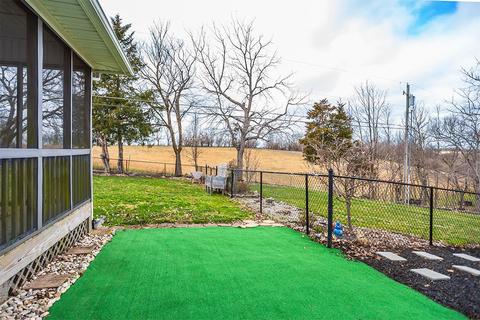 1323 Travis Dr, Richmond, KY 40475 photo 39