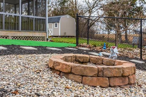 1323 Travis Dr, Richmond, KY 40475 photo 41