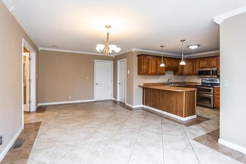 1323 Travis Dr, Richmond, KY 40475 photo 14