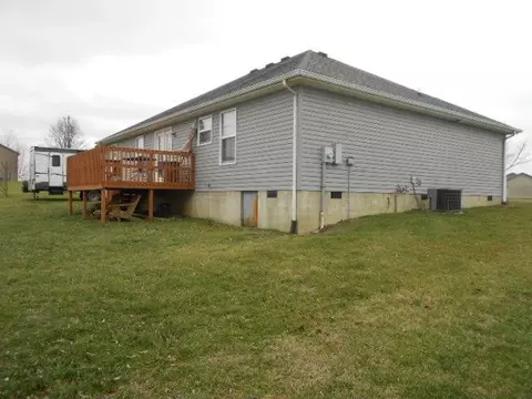 5008 Paddock Loop, Lawrenceburg, KY 40342 photo 20