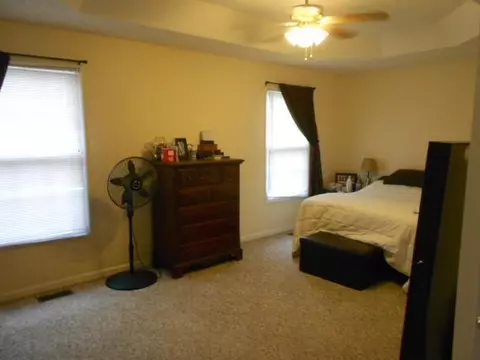 5008 Paddock Loop, Lawrenceburg, KY 40342 photo 14