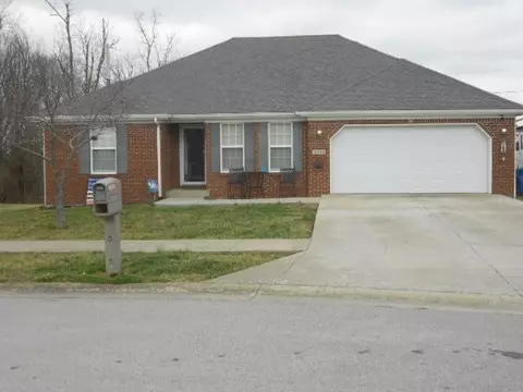 5008 Paddock Loop, Lawrenceburg, KY 40342 photo 3