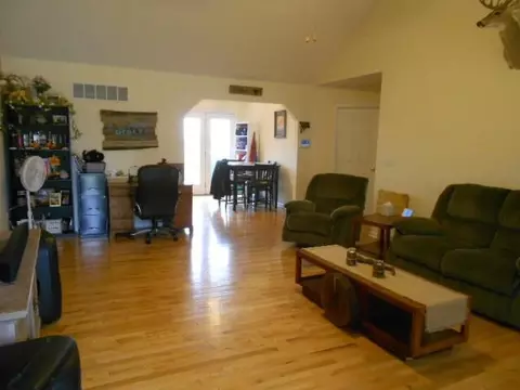 5008 Paddock Loop, Lawrenceburg, KY 40342 photo 5
