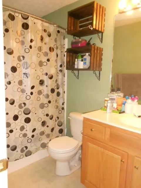 5008 Paddock Loop, Lawrenceburg, KY 40342 photo 12