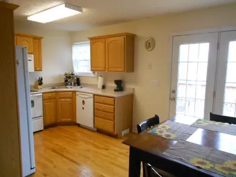 5008 Paddock Loop, Lawrenceburg, KY 40342 photo 9
