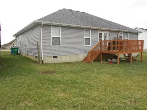 5008 Paddock Loop, Lawrenceburg, KY 40342 photo 21