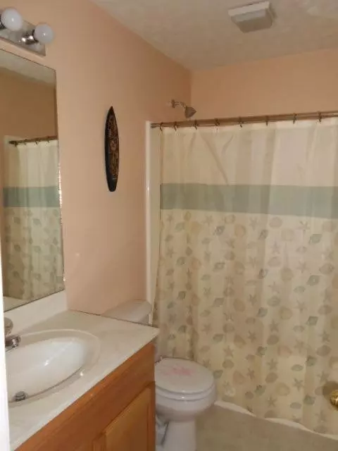 5008 Paddock Loop, Lawrenceburg, KY 40342 photo 16