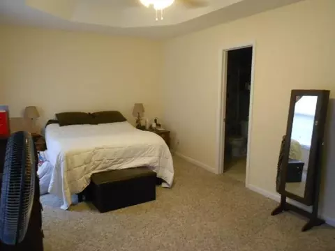 5008 Paddock Loop, Lawrenceburg, KY 40342 photo 13