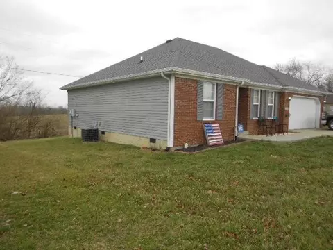 5008 Paddock Loop, Lawrenceburg, KY 40342 photo 19